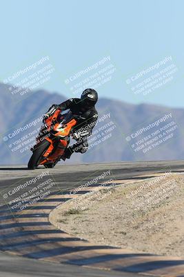 media/Nov-29-2025-TrackXperience (Sat) [[2953a387f4]]/3-Level 1/Session 6 (Turn 12)/